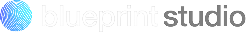 Blueprint